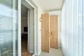 Apartamento 2 habitaciones 66 m² en Minsk, Belarús