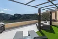 Dom 4 pokoi 287 m² Benahavis, Hiszpania