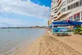 Квартира 3 комнаты 171 м² Торревьеха, Испания