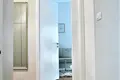 Apartamento 3 habitaciones 58 m² Municipality of Elliniko Argyroupoli, Grecia