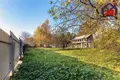 Casa 300 m² Korolev Stan, Belarús