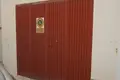 Land 41 m² Tarifa, Spain