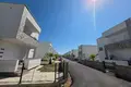 Dom 4 pokoi  Ulcinj, Czarnogóra