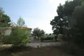 Atterrir 1 chambre  Nikiti, Grèce