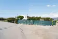 Квартира 3 комнаты 240 м² Ориуэла, Испания