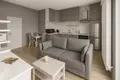 Wohnung 1 zimmer 28 m² Posen, Polen