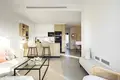 Maison 4 chambres 109 m² San Javier, Espagne