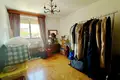 Appartement 4 chambres  Madrid, Espagne