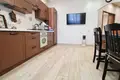 Квартира 2 комнаты 110 м² Одесса, Украина