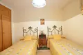 Dom 14 pokojów 700 m² Benidorm, Hiszpania