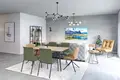 Apartamento 2 habitaciones 84 m² Olhao, Portugal
