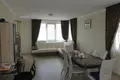 Apartamento  Burgas, Bulgaria