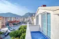 Hotel  in Budva, Montenegro