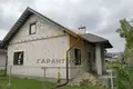 Dom 80 m² Carnaucycki sielski Saviet, Białoruś