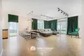 Haus 4 zimmer 155 m² in Samachvalavicki sielski Saviet, Belarus