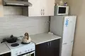 2 room apartment 67 m² Minsk, Belarus
