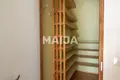 3 bedroom house 210 m² Turku sub-region, Finland