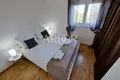 Квартира 3 спальни 86 м² Пореч, Хорватия