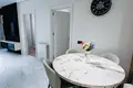 Apartamento 2 habitaciones 70 m² Batumi, Georgia