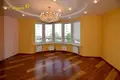 Квартира 3 комнаты 103 м² Минск, Беларусь