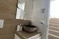 1 bedroom apartment 47 m² Arona, Spain