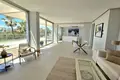 Wohnung 3 Schlafzimmer 125 m² Dos Hermanas, Spanien