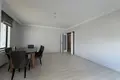 Appartement 4 chambres 135 m² en Cankaya, Turquie