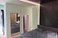 Wohnung 2 zimmer 105 m² Tirana, Albanien