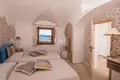 Вилла 9 комнат 300 м² Сассари, Италия