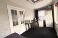Квартира 2 комнаты 46 м² Боровской сельский Совет, Беларусь