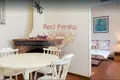 4-Zimmer-Villa 320 m² Bordighera, Italien