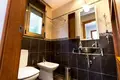 Villa de 2 dormitorios 130 m² Lloret de Mar, Španjolska