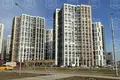 1 room apartment 35 m² Kommunarka, Russia