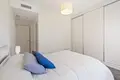 Wohnung 3 zimmer  Estepona, Spanien