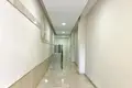 2 bedroom apartment 118 m² Torrevieja, Spain