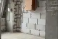 Mieszkanie 2 pokoi 80 m² Odessa, Ukraina