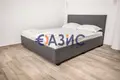 Appartement 3 chambres 140 m² Sozopol, Bulgarie