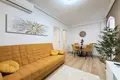 1 bedroom apartment 44 m² Torrevieja, Spain