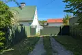 Casa 3 habitaciones 89 m² Zelenogradsk, Rusia