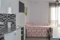 Apartamento 4 habitaciones 120 m² Dos Hermanas, Španjolska