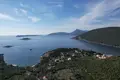 Grundstück  Lustica, Montenegro