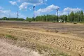 Industrial plot for large business activities, 7 hectares