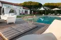 Villa de 4 habitaciones 310 m² Terni, Italia