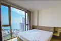 Kondominium 1 Schlafzimmer 35 m² Pattaya, Thailand
