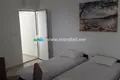 Отель  Canj, Черногория