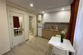 3 bedroom apartment  Alicante, Spain