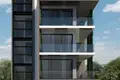 Квартира 2 комнаты 155 м² Yeri, Кипр
