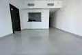 Apartamento 2 habitaciones 77 m² Dubái, Emiratos Árabes Unidos