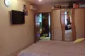 Apartamento 3 habitaciones 75 m² Evenkiysky Rayon, Rusia
