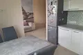 Apartamento 3 habitaciones 80 m² Minsk, Belarús